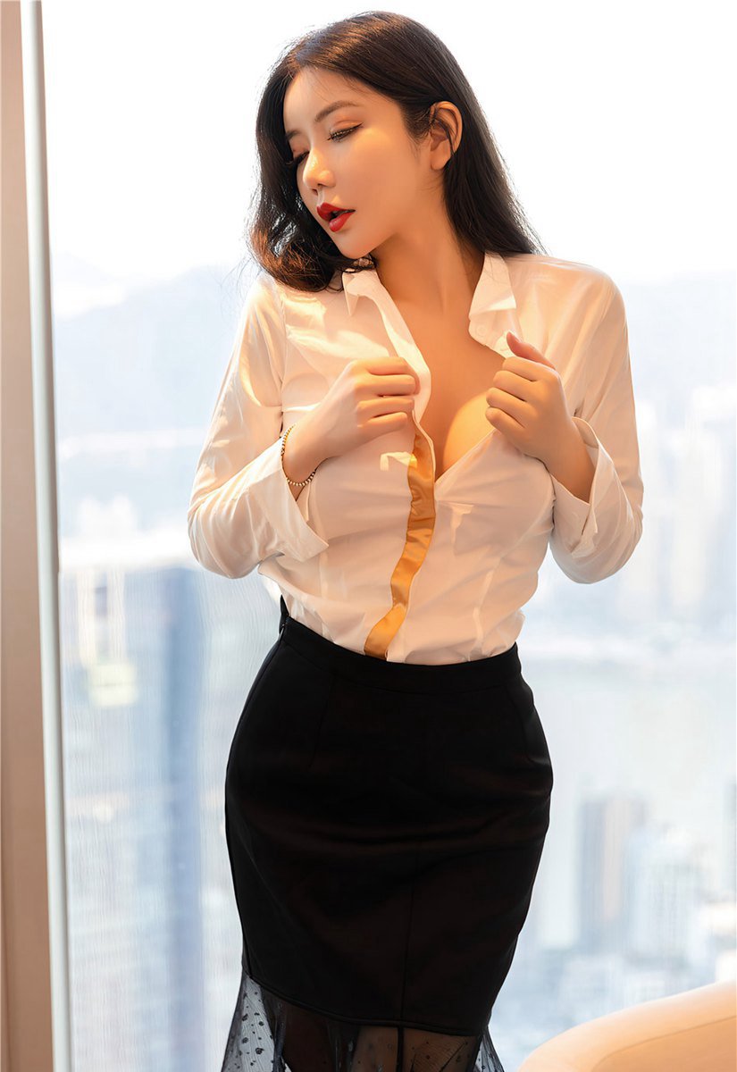 토지노티비,스포츠중계,OGM게임존,스포츠토토,토지노중계,포인트전환