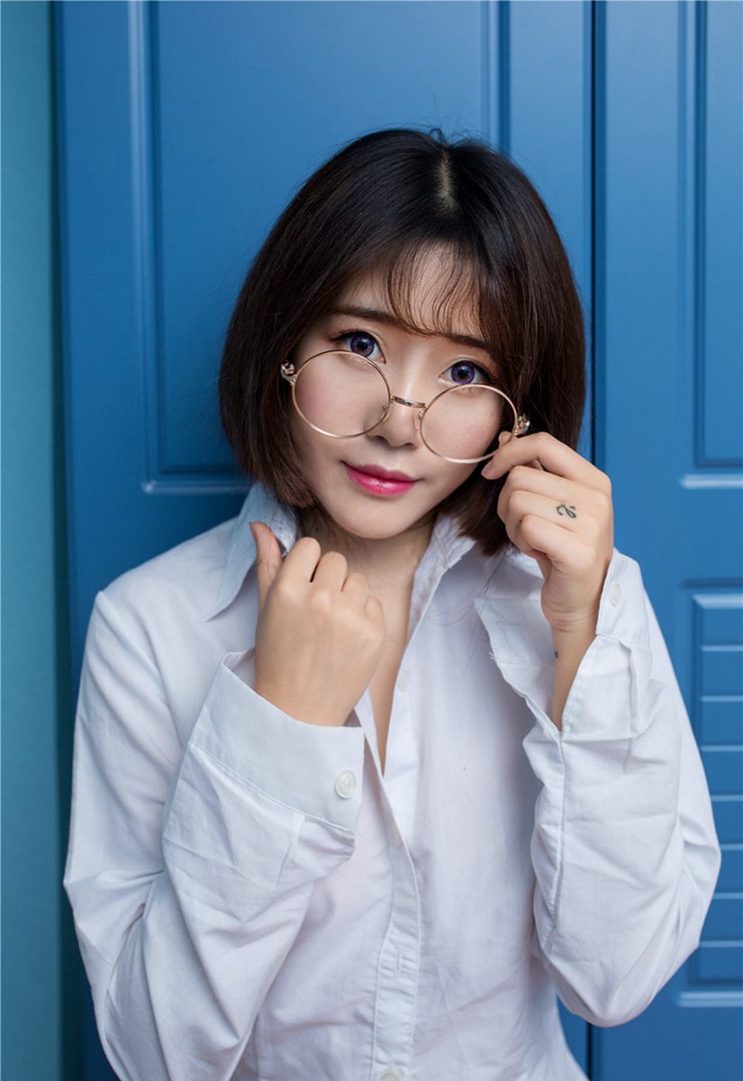 토지노티비,스포츠중계,OGM게임존,스포츠토토,토지노중계,포인트전환
