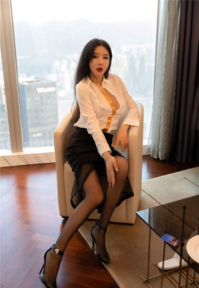 토지노티비,스포츠중계,OGM게임존,스포츠토토,토지노중계,포인트전환