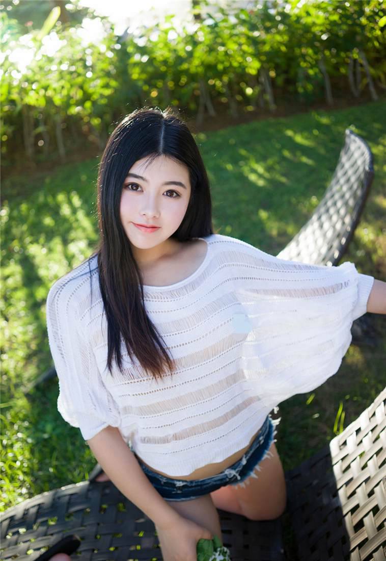 토지노티비,스포츠중계,OGM게임존,스포츠토토,토지노중계,포인트전환