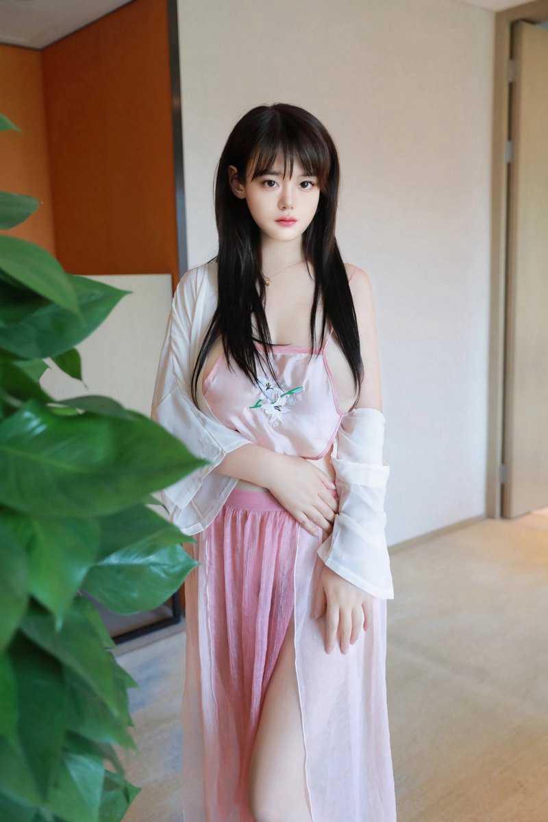 토지노티비,스포츠중계,OGM게임존,스포츠토토,토지노중계,포인트전환