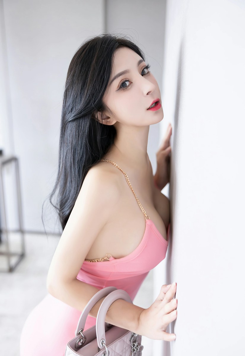 토지노티비,스포츠중계,OGM게임존,스포츠토토,토지노중계,포인트전환