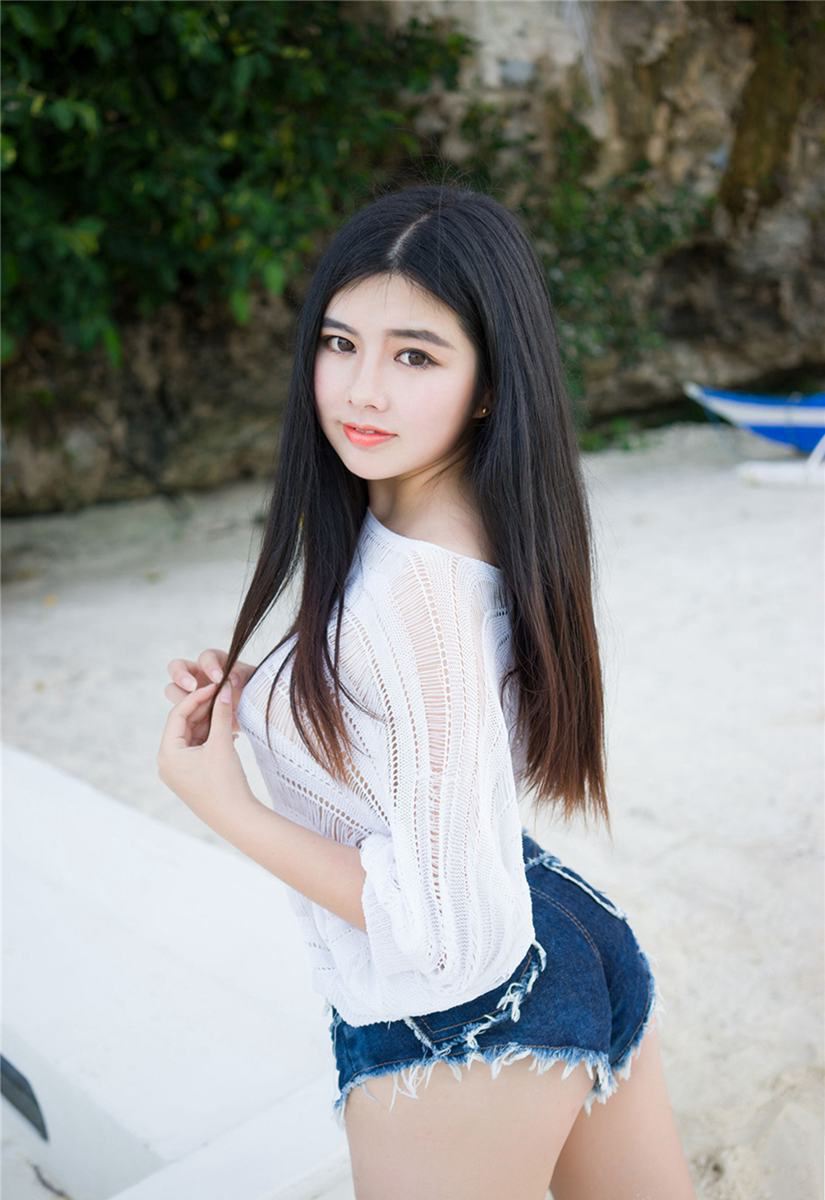 토지노티비,스포츠중계,OGM게임존,스포츠토토,토지노중계,포인트전환
