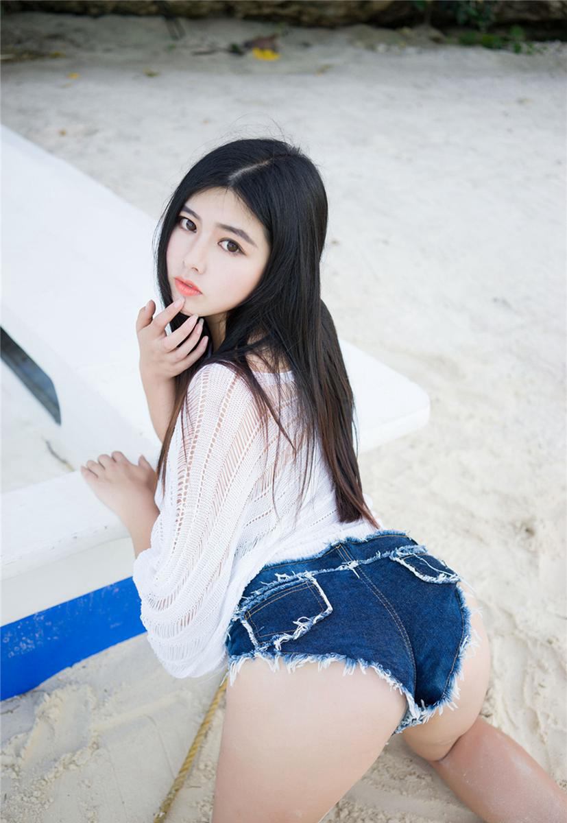 토지노티비,스포츠중계,OGM게임존,스포츠토토,토지노중계,포인트전환