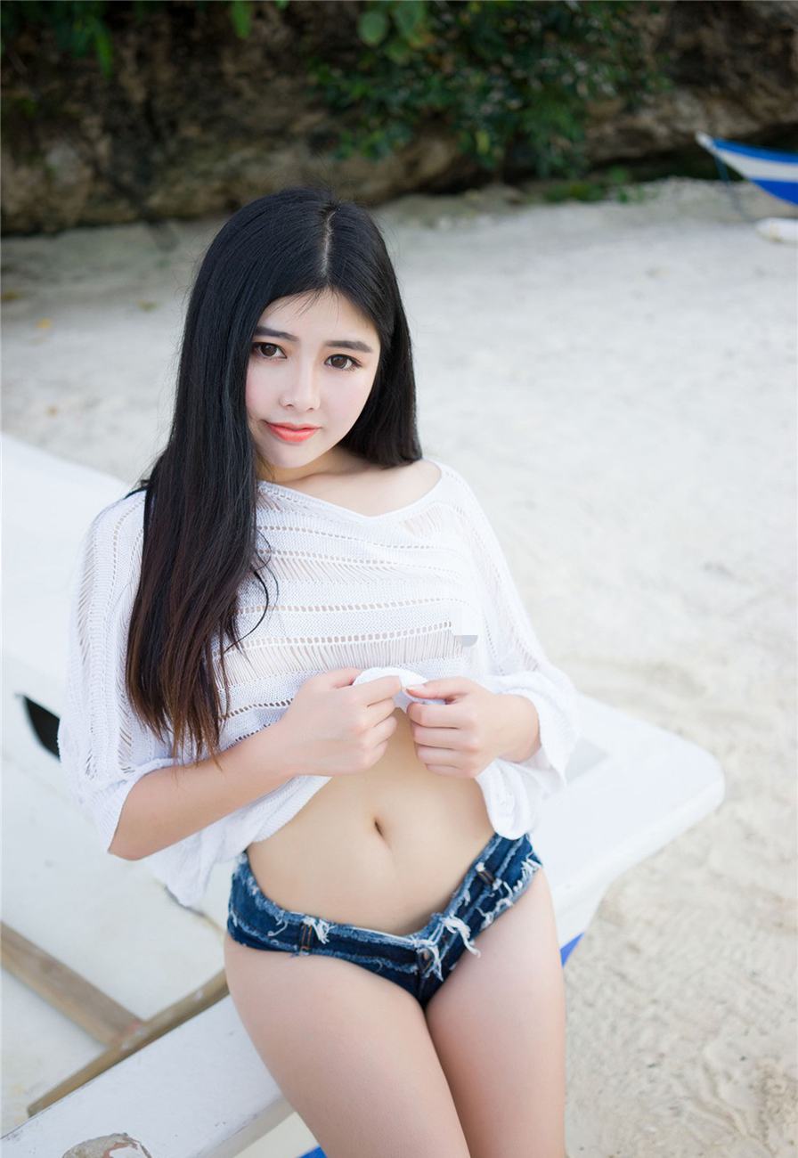토지노티비,스포츠중계,OGM게임존,스포츠토토,토지노중계,포인트전환