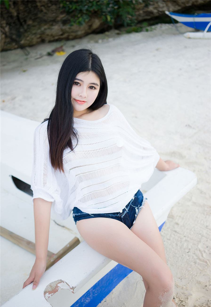토지노티비,스포츠중계,OGM게임존,스포츠토토,토지노중계,포인트전환