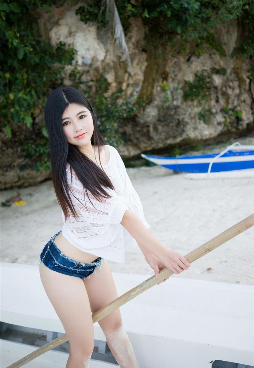 토지노티비,스포츠중계,OGM게임존,스포츠토토,토지노중계,포인트전환