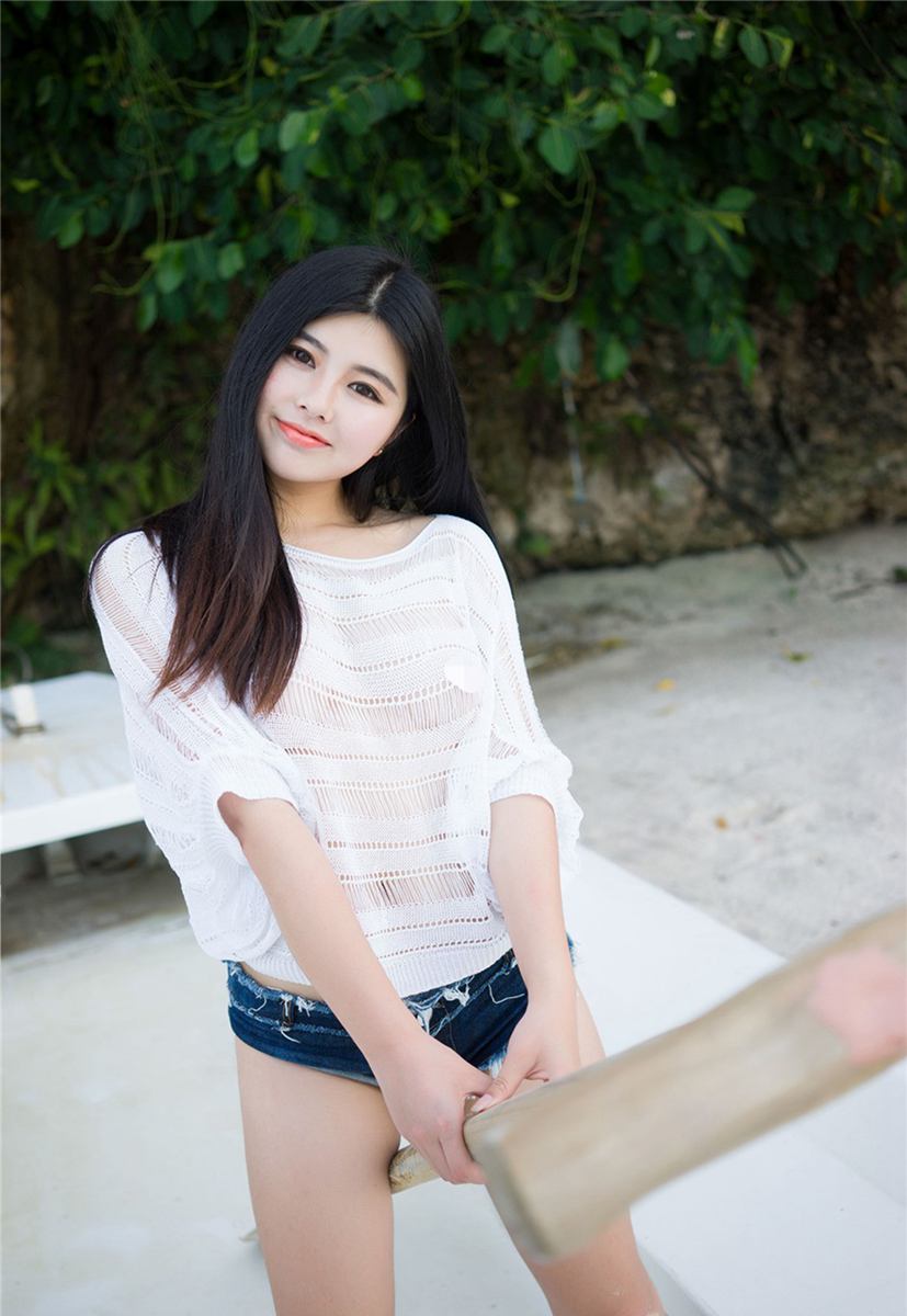 토지노티비,스포츠중계,OGM게임존,스포츠토토,토지노중계,포인트전환