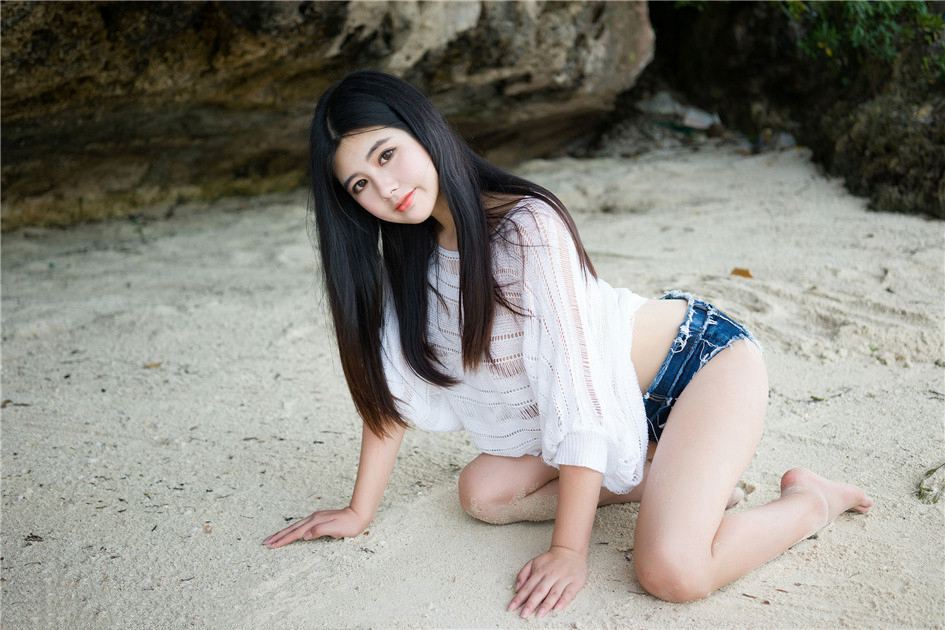 토지노티비,스포츠중계,OGM게임존,스포츠토토,토지노중계,포인트전환