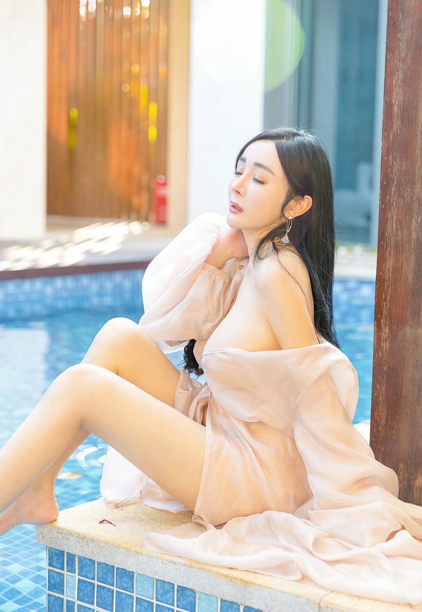 토지노티비,스포츠중계,OGM게임존,스포츠토토,토지노중계,포인트전환