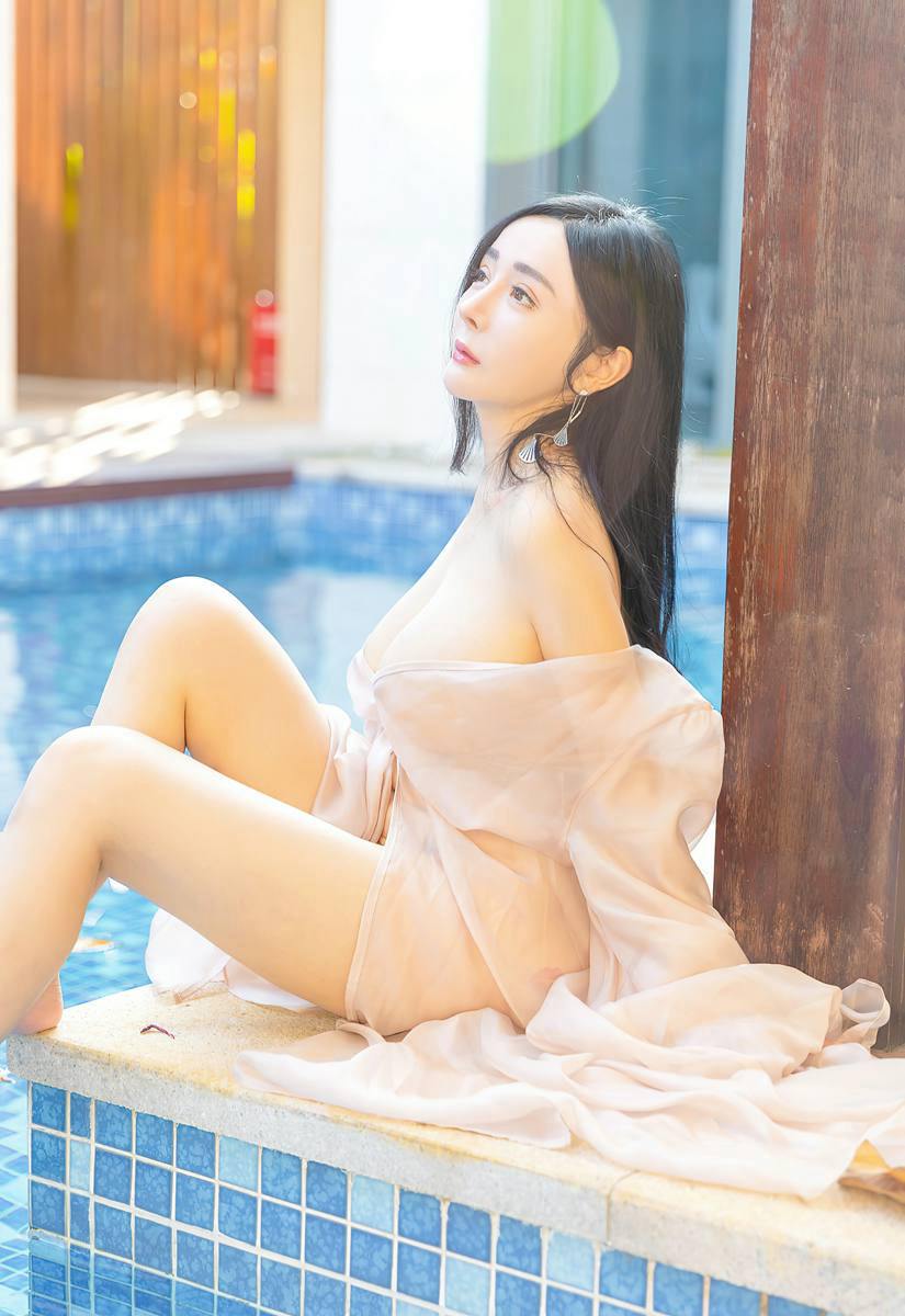 토지노티비,스포츠중계,OGM게임존,스포츠토토,토지노중계,포인트전환