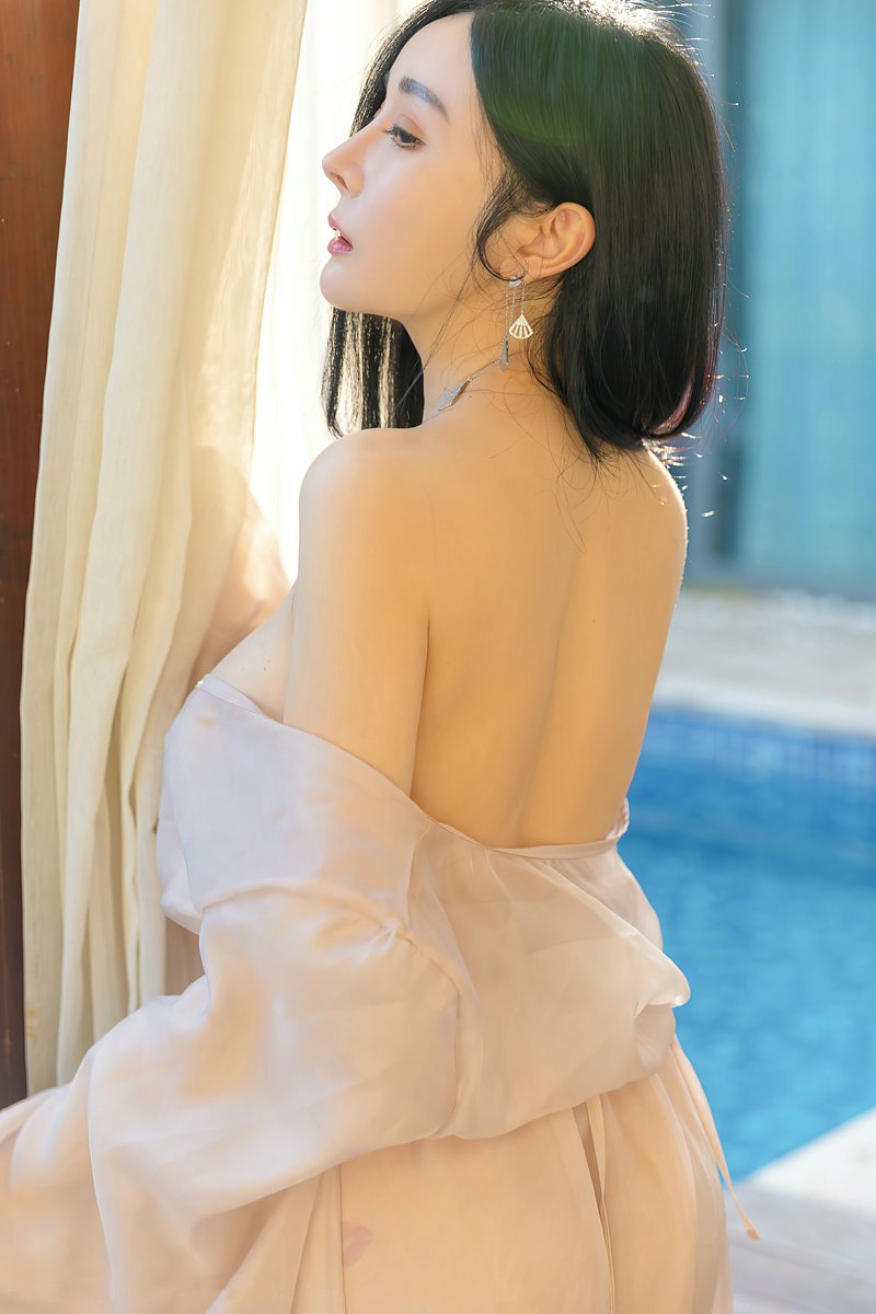 토지노티비,스포츠중계,OGM게임존,스포츠토토,토지노중계,포인트전환