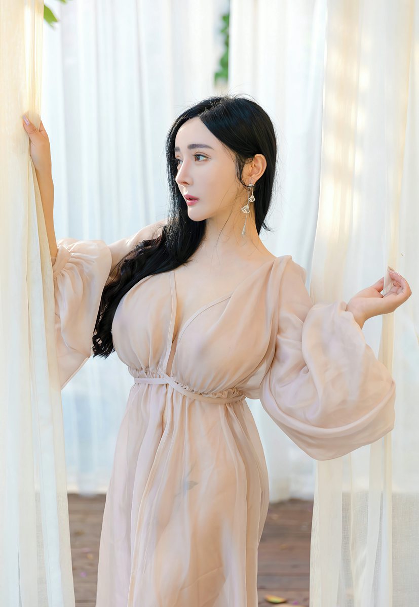토지노티비,스포츠중계,OGM게임존,스포츠토토,토지노중계,포인트전환
