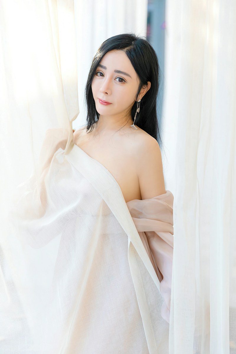 토지노티비,스포츠중계,OGM게임존,스포츠토토,토지노중계,포인트전환