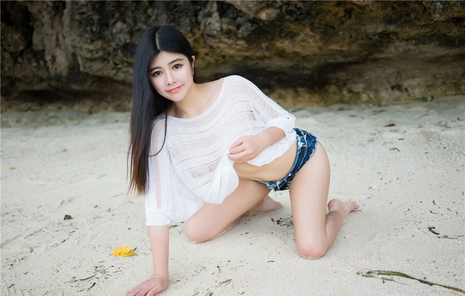토지노티비,스포츠중계,OGM게임존,스포츠토토,토지노중계,포인트전환