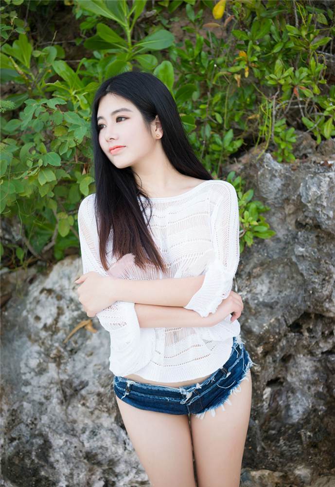 토지노티비,스포츠중계,OGM게임존,스포츠토토,토지노중계,포인트전환