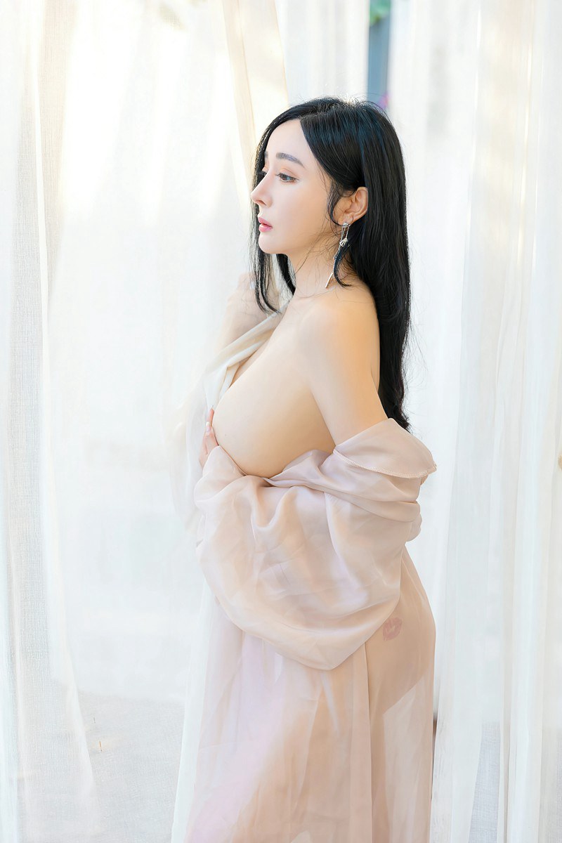 토지노티비,스포츠중계,OGM게임존,스포츠토토,토지노중계,포인트전환