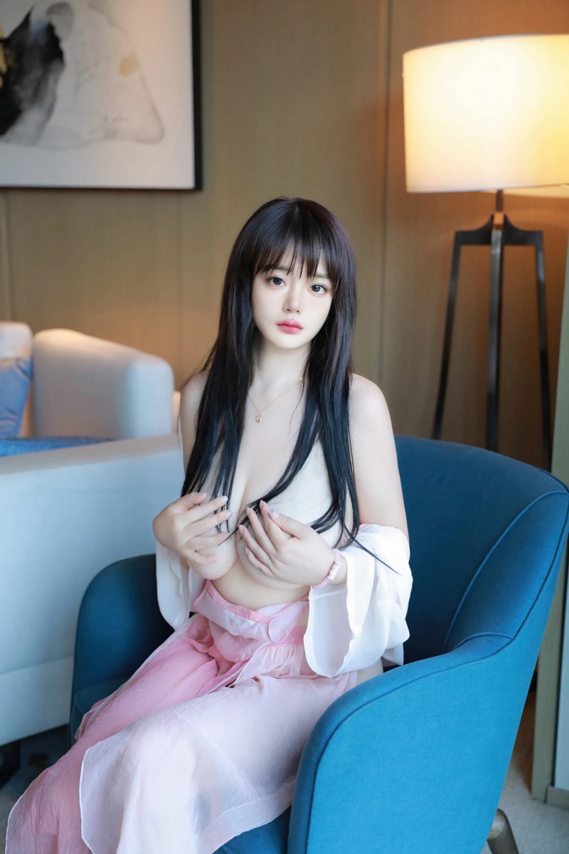 토지노티비,스포츠중계,OGM게임존,스포츠토토,토지노중계,포인트전환