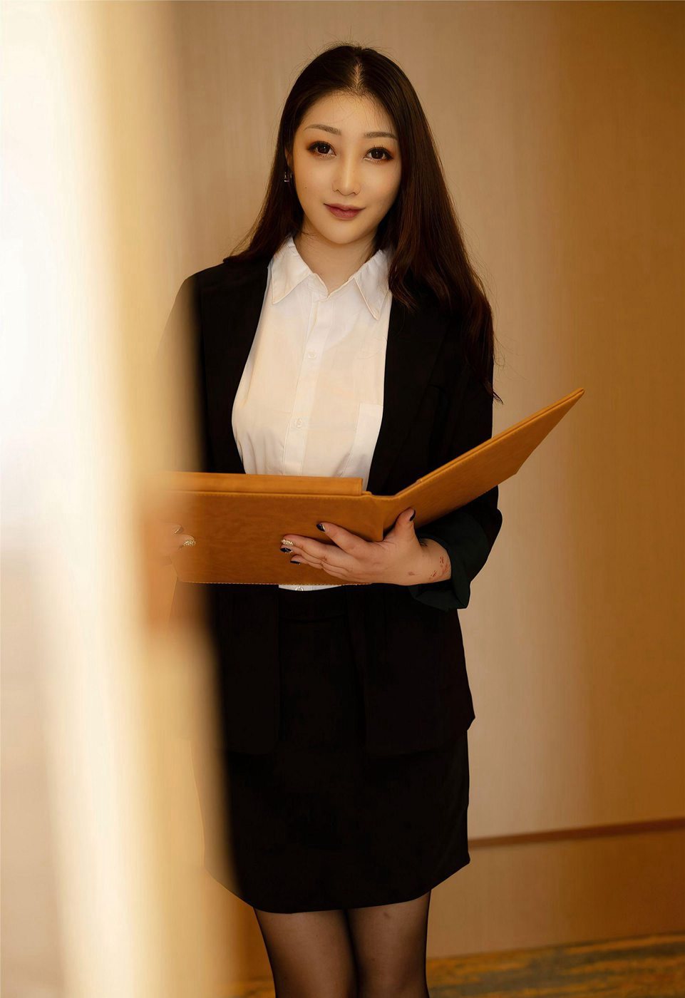 토지노티비,스포츠중계,OGM게임존,스포츠토토,토지노중계,포인트전환
