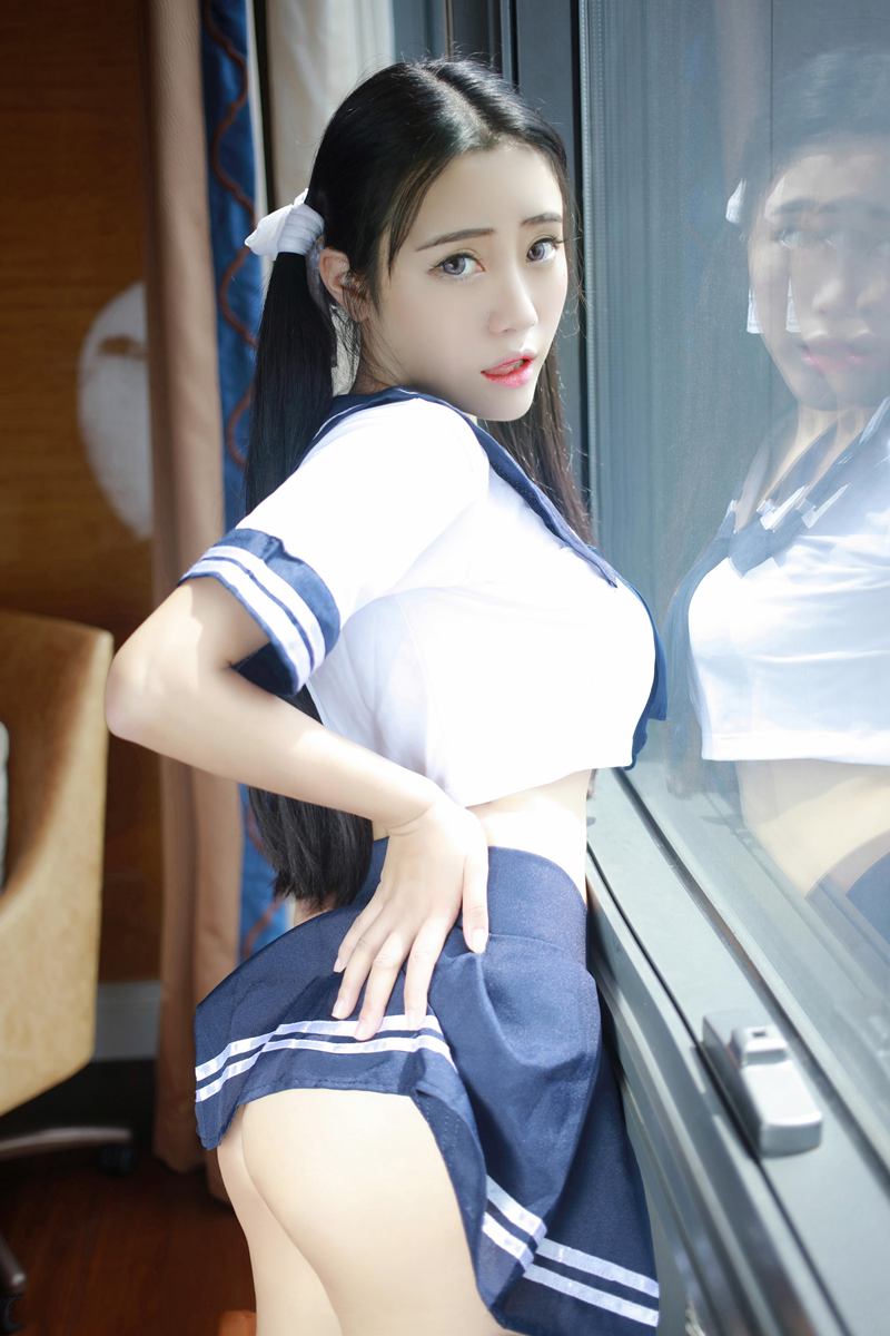 토지노티비,스포츠중계,OGM게임존,스포츠토토,토지노중계,포인트전환