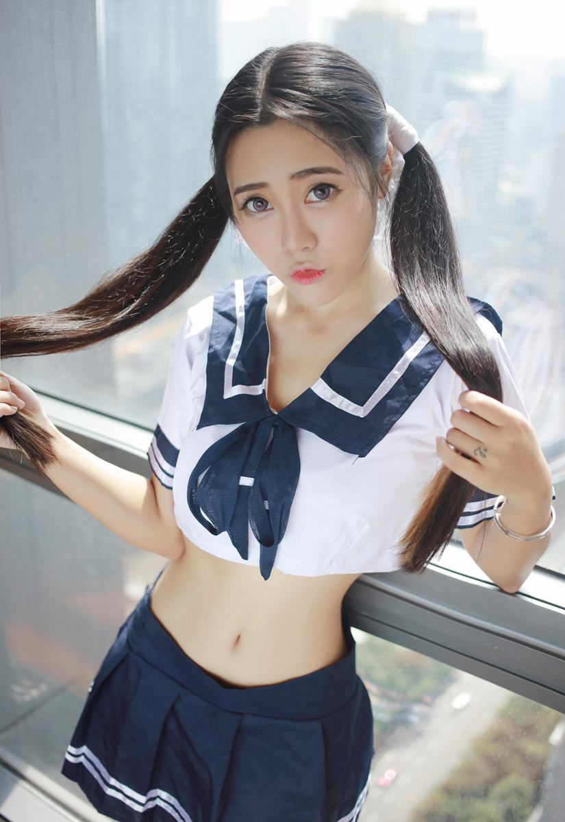 토지노티비,스포츠중계,OGM게임존,스포츠토토,토지노중계,포인트전환