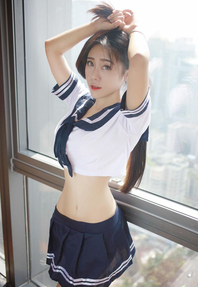 토지노티비,스포츠중계,OGM게임존,스포츠토토,토지노중계,포인트전환