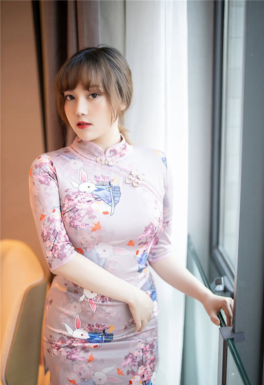 토지노티비,스포츠중계,OGM게임존,스포츠토토,토지노중계,포인트전환