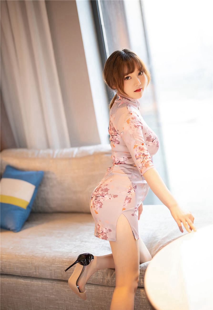 토지노티비,스포츠중계,OGM게임존,스포츠토토,토지노중계,포인트전환