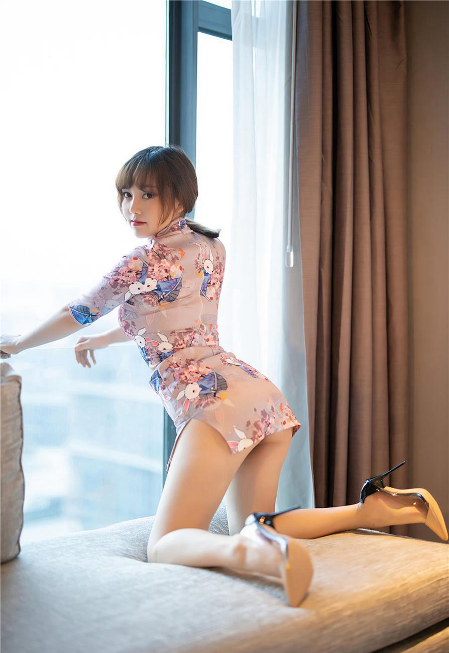 토지노티비,스포츠중계,OGM게임존,스포츠토토,토지노중계,포인트전환