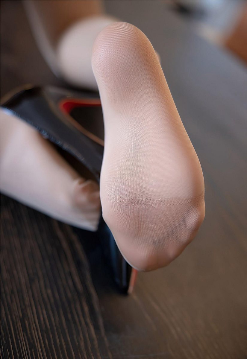 토지노티비,스포츠중계,OGM게임존,스포츠토토,토지노중계,포인트전환