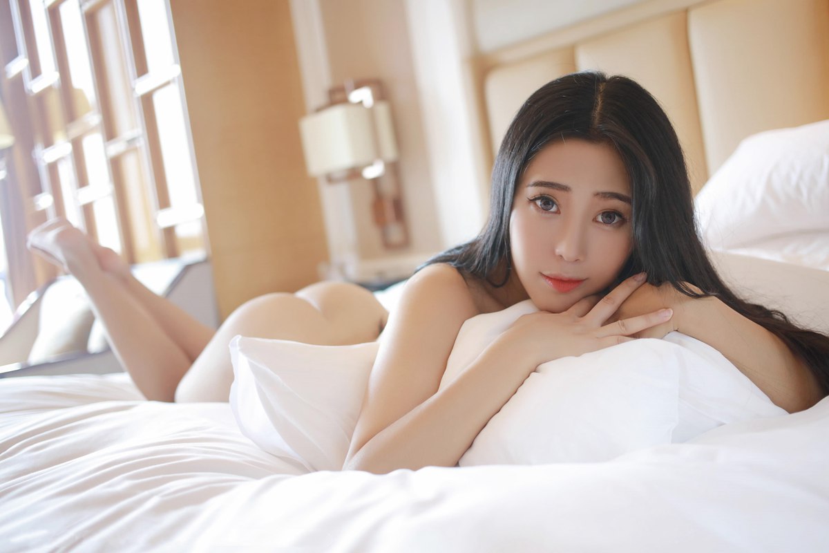 토지노티비,스포츠중계,OGM게임존,스포츠토토,토지노중계,포인트전환