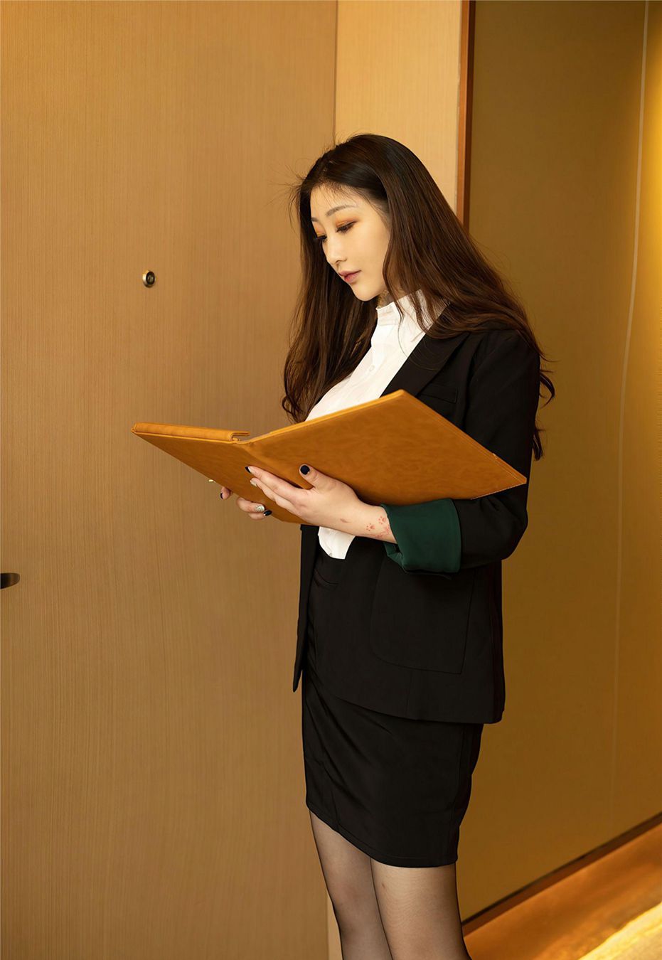 토지노티비,스포츠중계,OGM게임존,스포츠토토,토지노중계,포인트전환