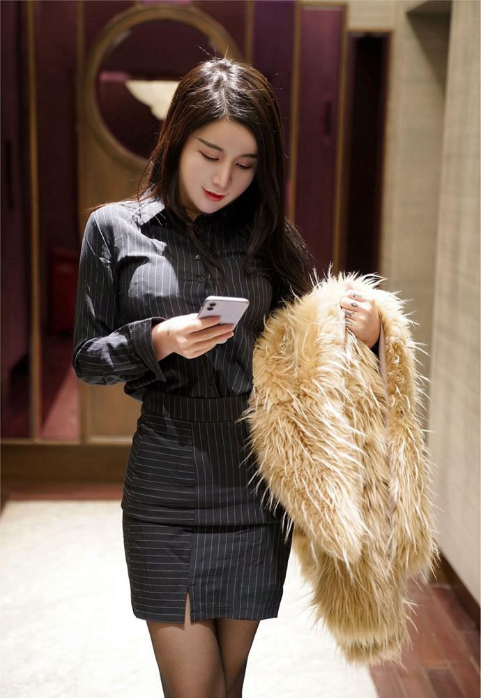 토지노티비,스포츠중계,OGM게임존,스포츠토토,토지노중계,포인트전환