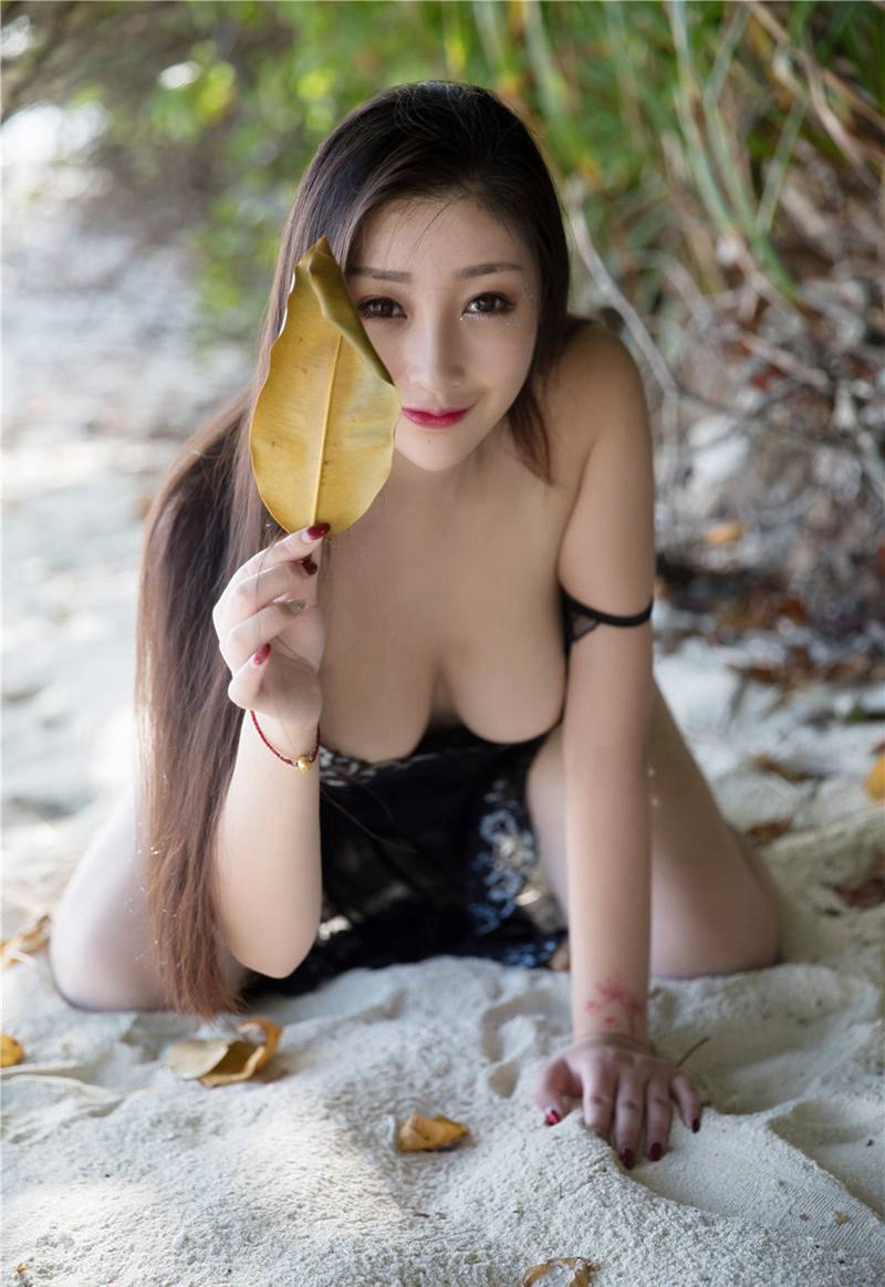 토지노티비,스포츠중계,OGM게임존,스포츠토토,토지노중계,포인트전환
