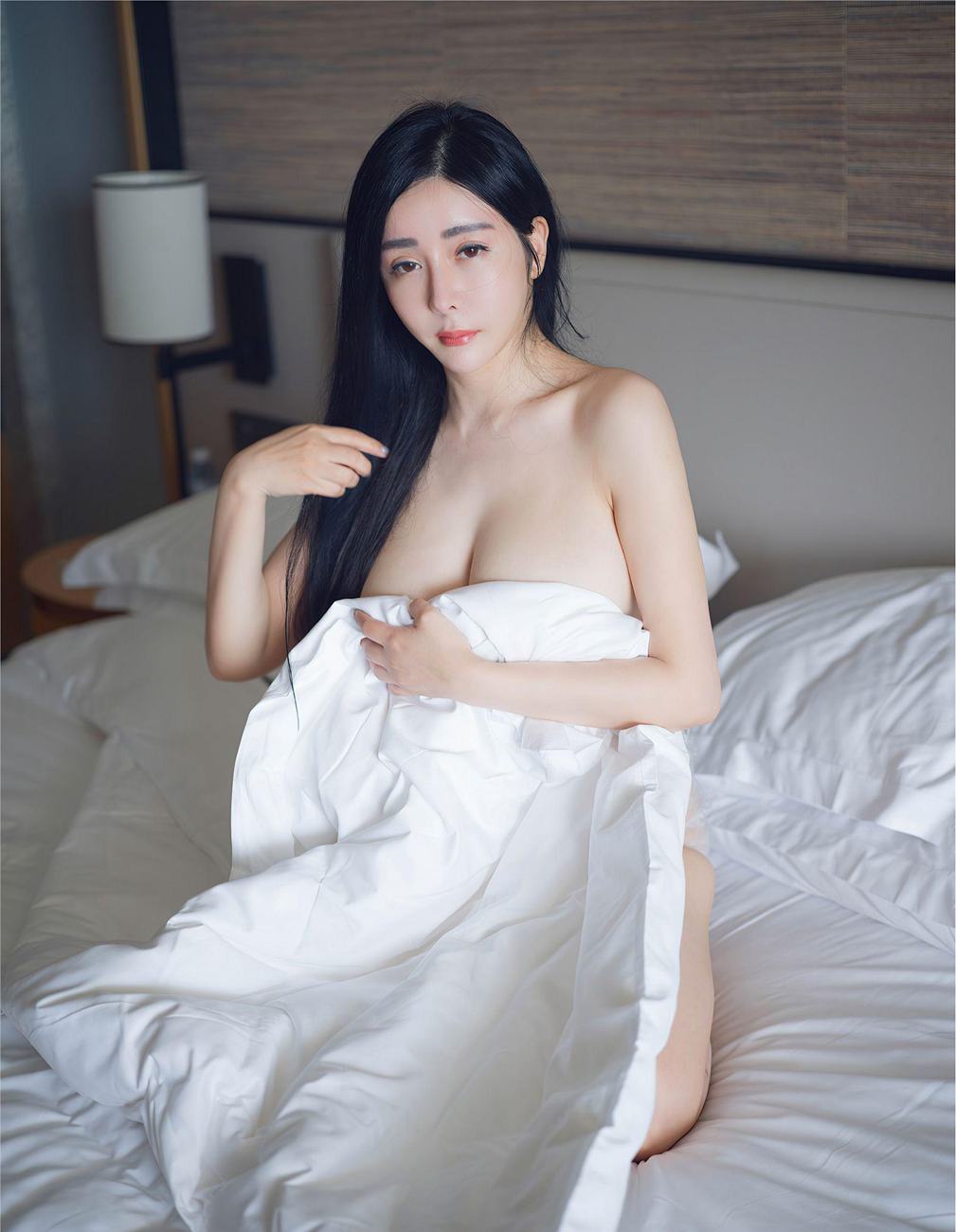 토지노티비,스포츠중계,OGM게임존,스포츠토토,토지노중계,포인트전환