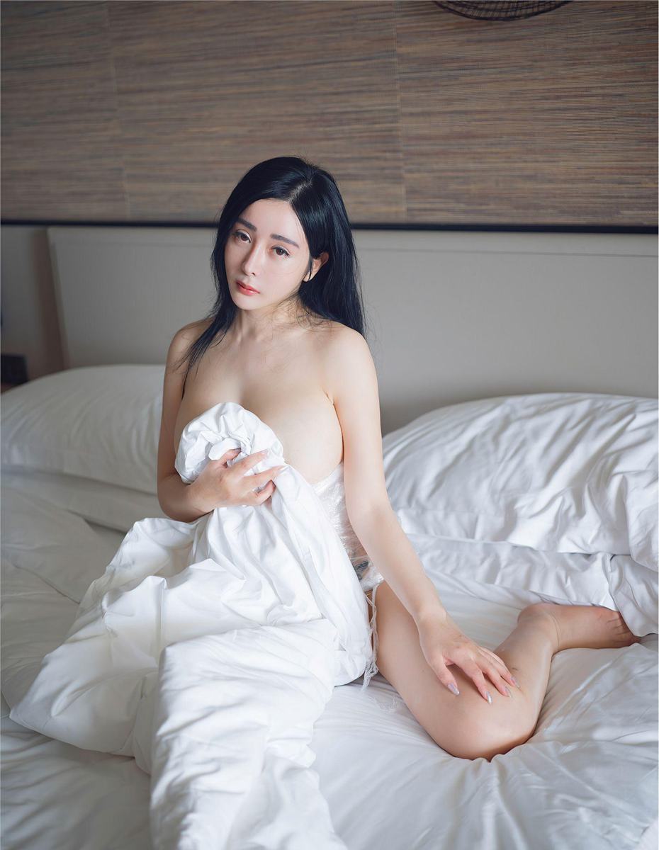 토지노티비,스포츠중계,OGM게임존,스포츠토토,토지노중계,포인트전환
