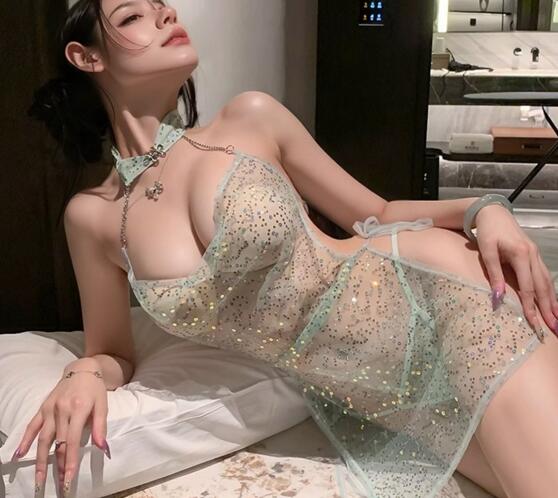 토지노티비,스포츠중계,OGM게임존,스포츠토토,토지노중계,포인트전환