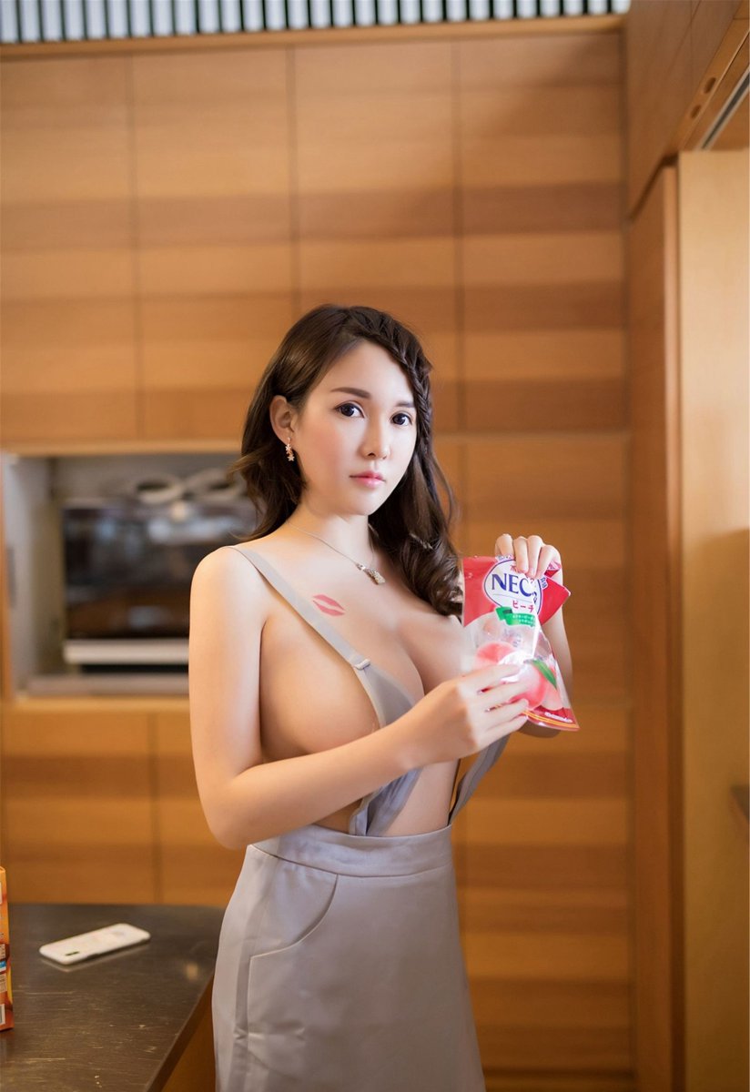 토지노티비,스포츠중계,OGM게임존,스포츠토토,토지노중계,포인트전환
