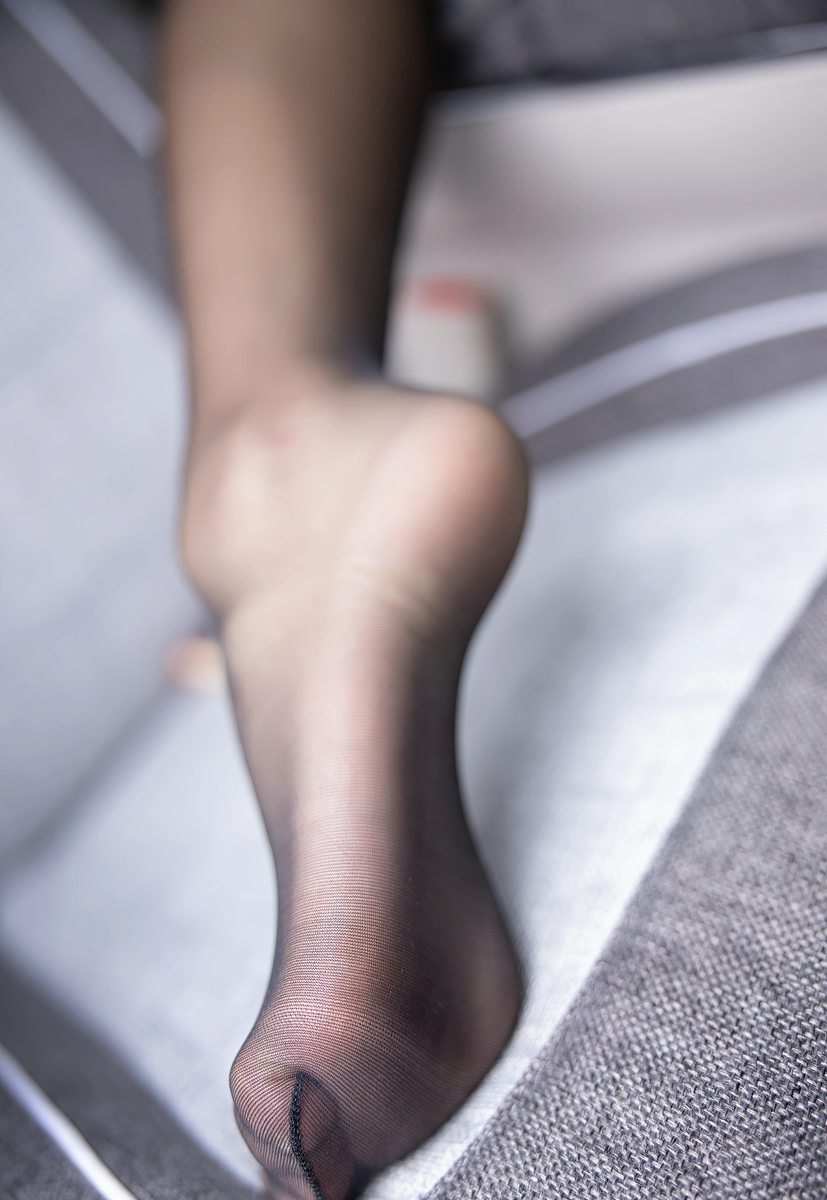 토지노티비,스포츠중계,OGM게임존,스포츠토토,토지노중계,포인트전환