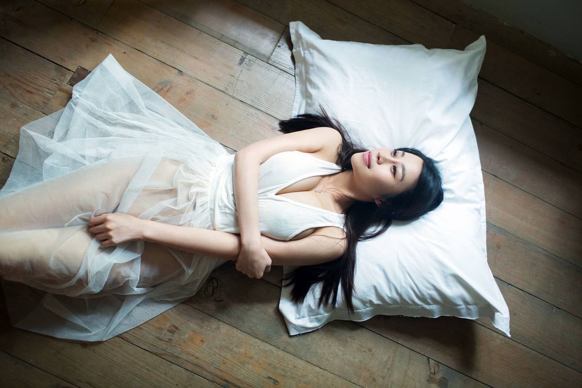 토지노티비,스포츠중계,OGM게임존,스포츠토토,토지노중계,포인트전환