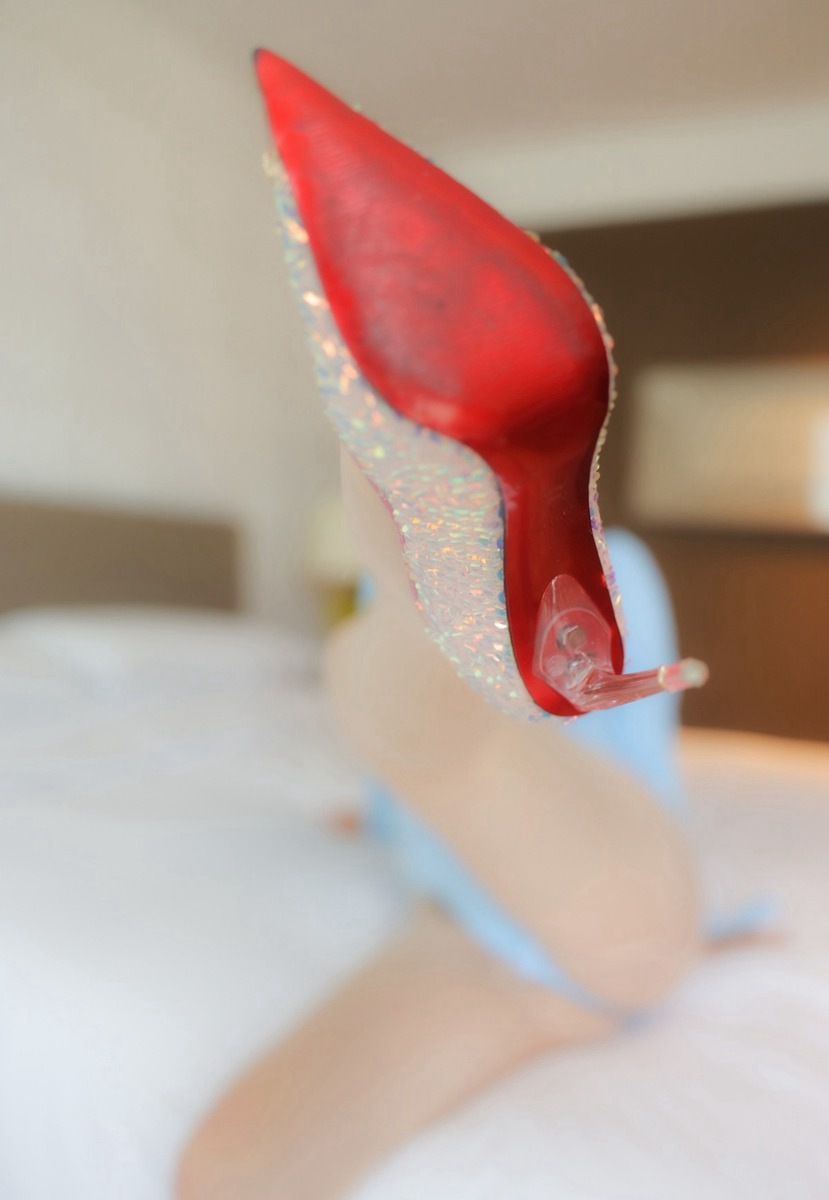토지노티비,스포츠중계,OGM게임존,스포츠토토,토지노중계,포인트전환