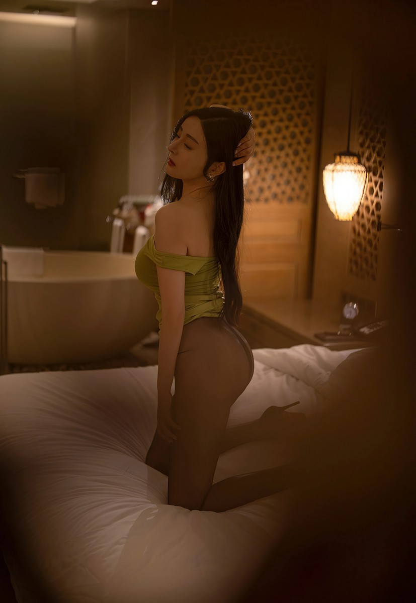 토지노티비,스포츠중계,OGM게임존,스포츠토토,토지노중계,포인트전환