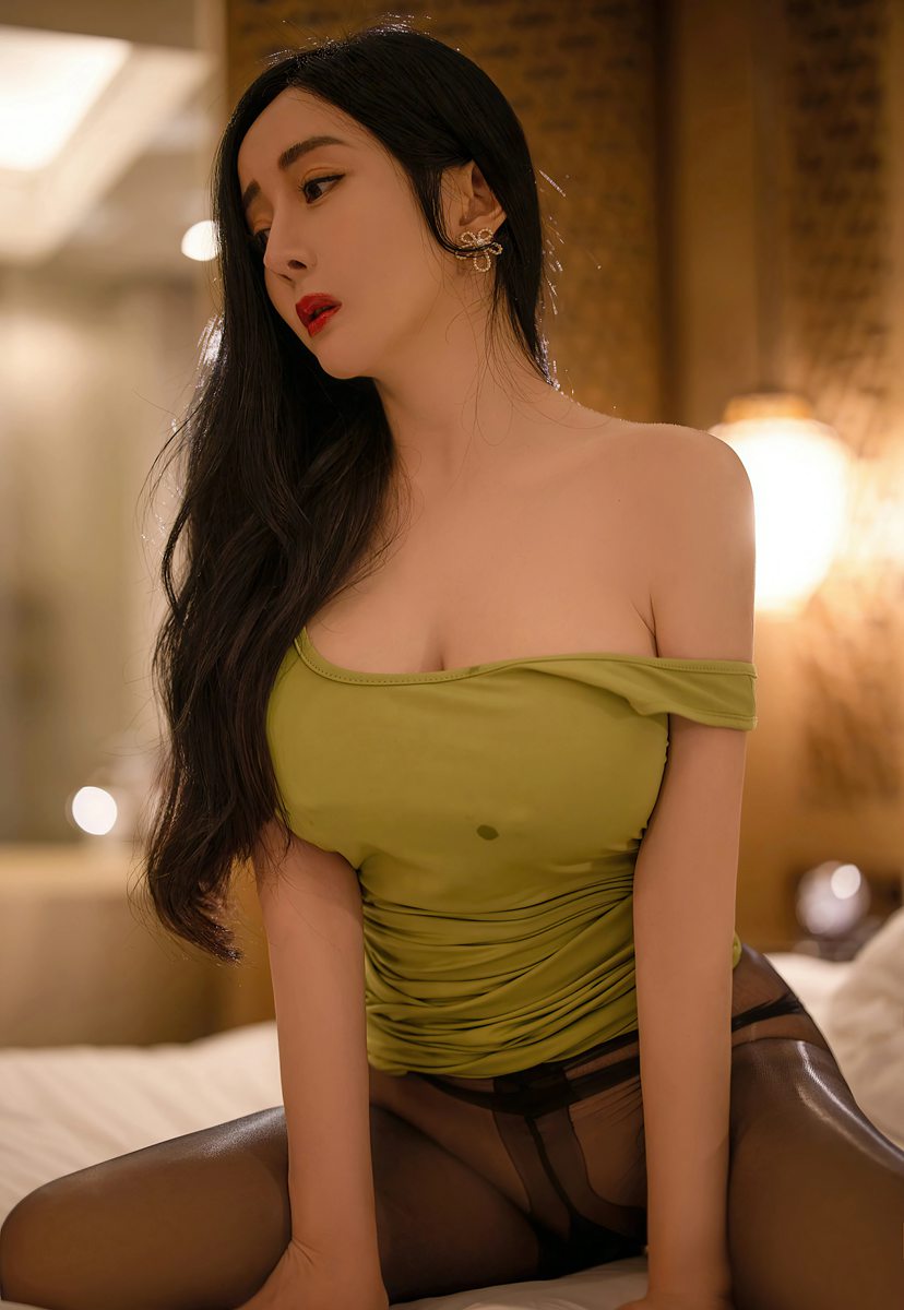 토지노티비,스포츠중계,OGM게임존,스포츠토토,토지노중계,포인트전환