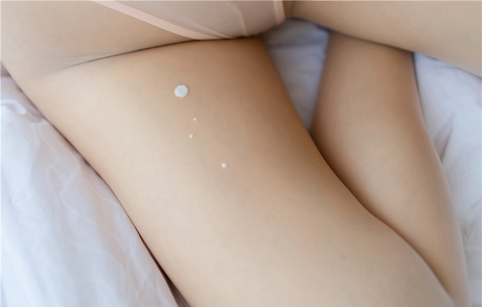 토지노티비,스포츠중계,OGM게임존,스포츠토토,토지노중계,포인트전환