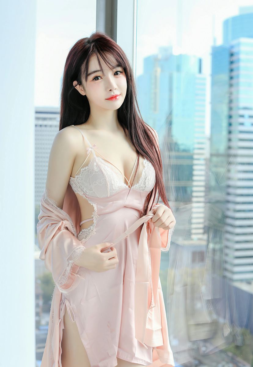토지노티비,스포츠중계,OGM게임존,스포츠토토,토지노중계,포인트전환