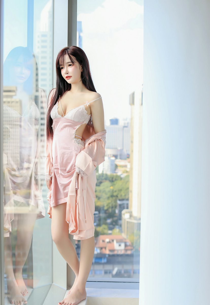 토지노티비,스포츠중계,OGM게임존,스포츠토토,토지노중계,포인트전환