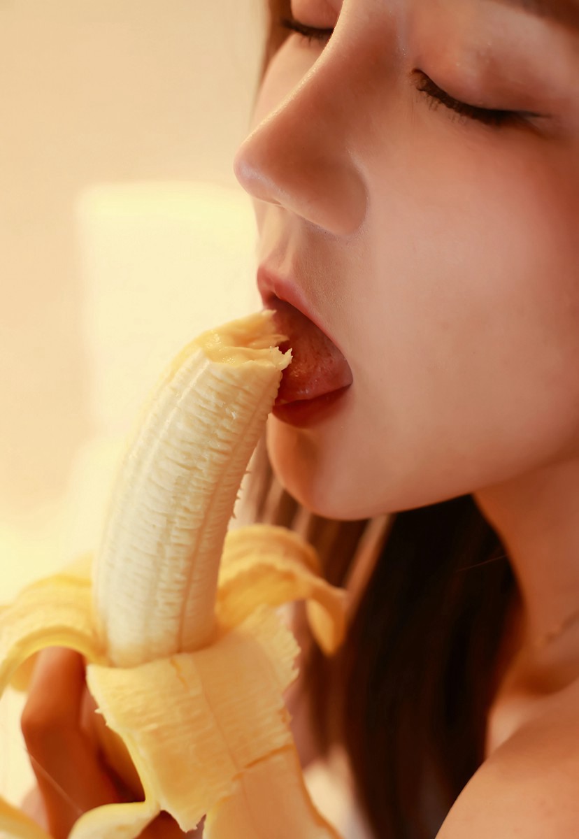 토지노티비,스포츠중계,OGM게임존,스포츠토토,토지노중계,포인트전환