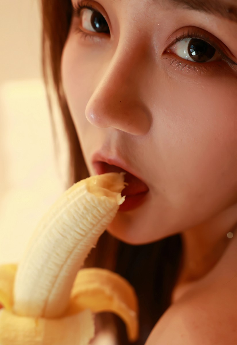 토지노티비,스포츠중계,OGM게임존,스포츠토토,토지노중계,포인트전환