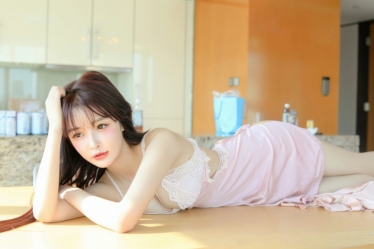 토지노티비,스포츠중계,OGM게임존,스포츠토토,토지노중계,포인트전환