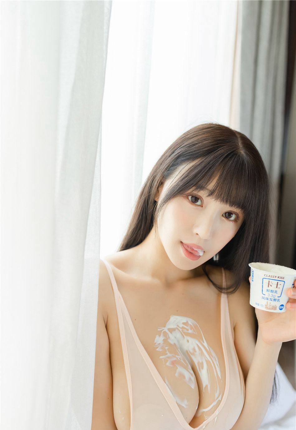토지노티비,스포츠중계,OGM게임존,스포츠토토,토지노중계,포인트전환